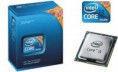 Processador Intel I3 540 3.06